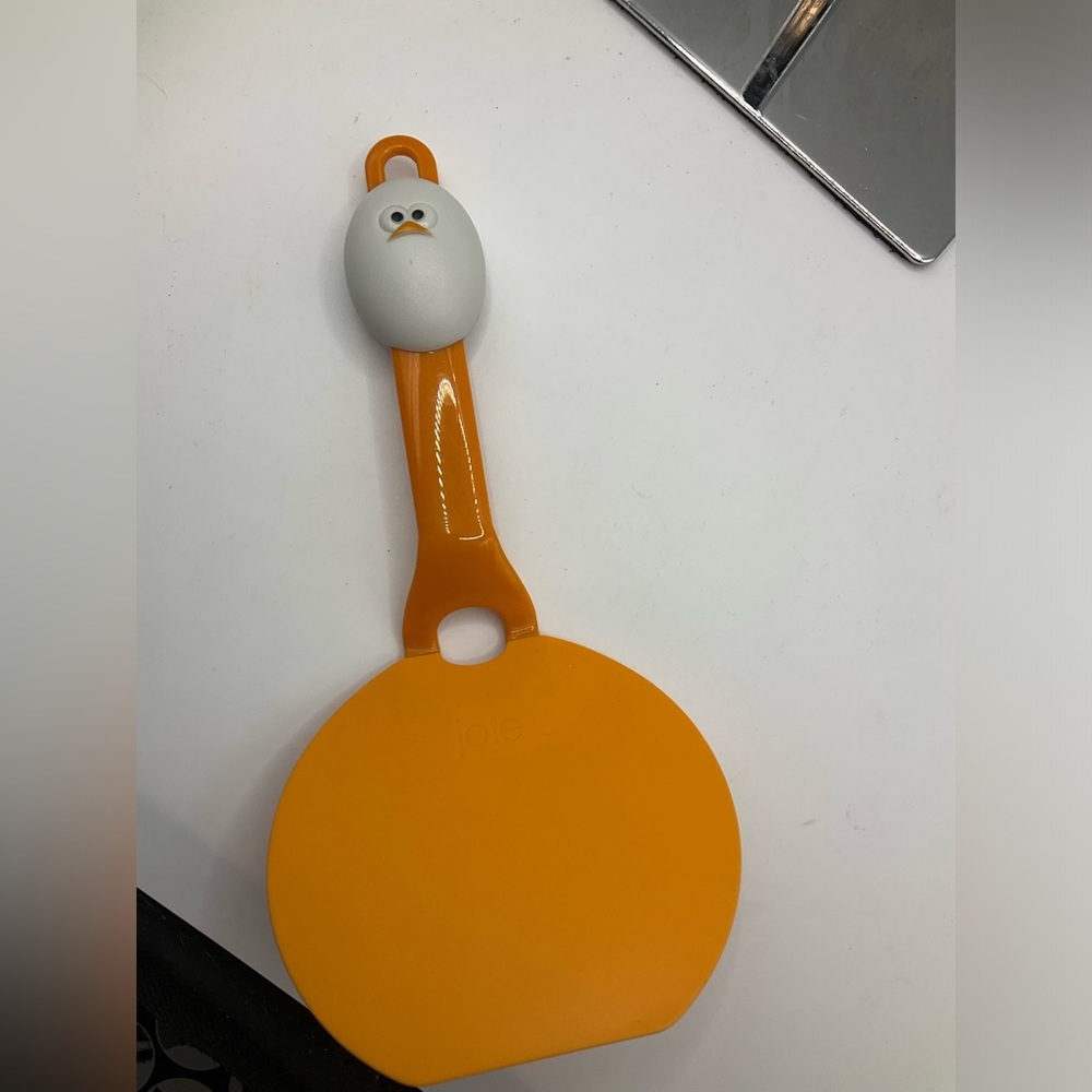 Jole Set - Picture 4 of 9